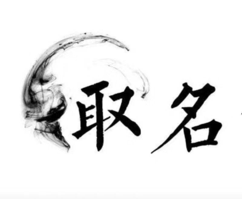  同江宝宝取名 大师一对一人工起名